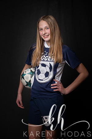 Brooke V