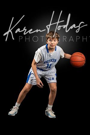 Ryan Herr