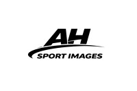 AH Sports Images FLB v Corry Girls Basketball