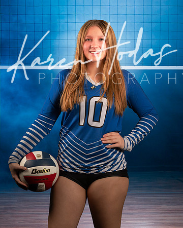 Kaelyn