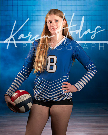 Keeley