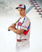 Dustin Strasser