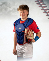 Max Manning