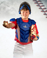 Max Manning