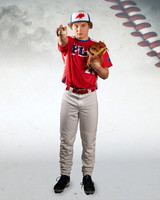 Nick Askins