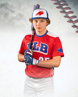 Nick Askins