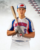 Nick Nunez