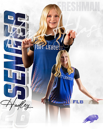 Jackson Lewis