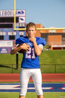 9 Cameron Weed 21