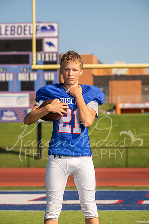 9 Cameron Weed 21