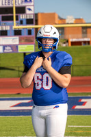 10 Colton Monte 60
