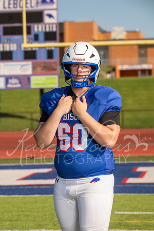 10 Colton Monte 60