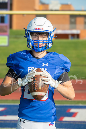 10 Gio Bartone 23 - 2