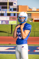 10 Cole Vitelli 83