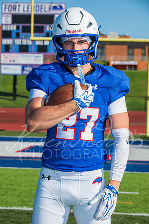 12 Aiden Strutchen 27