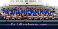 2026 TEAM PHOTOS