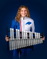 Brooke Evans