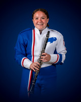 Adelina Weary
