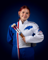 Anice Richards