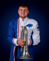 Coltyn VanDyke
