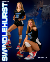 FLB Volleyball 20-27