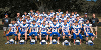 78 Team