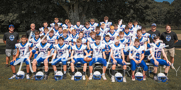 78 Team