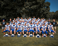 78 Team