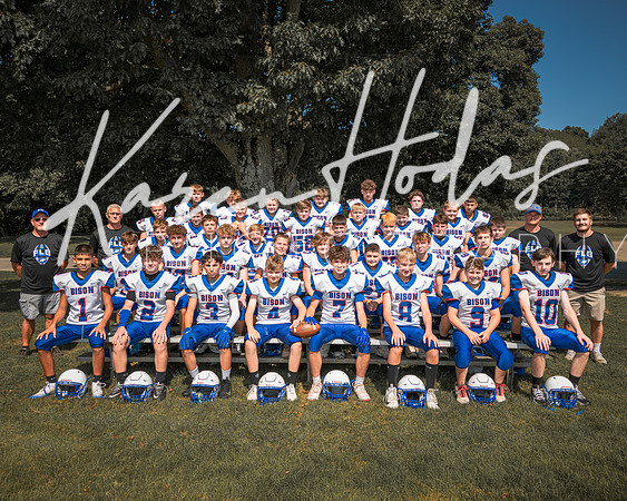 78 Team