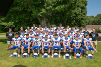 78 Team