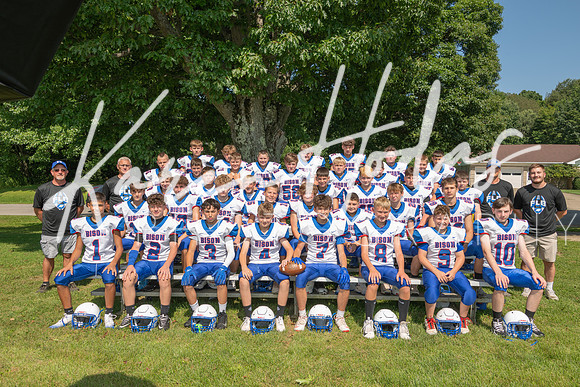 78 Team