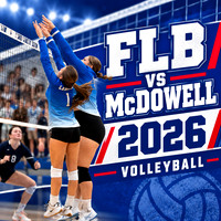 FLB v McDowell 9.26