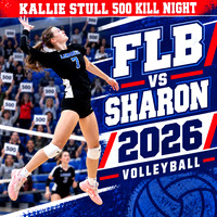 FLB v Sharon 10.8