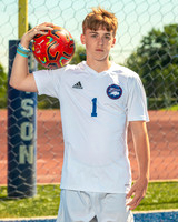 1 - Oliver Kantz
