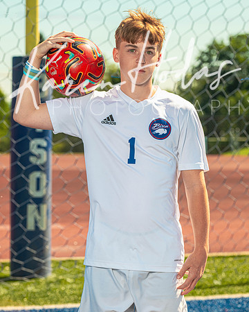 1 - Oliver Kantz