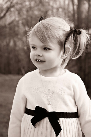 Alyson1bw