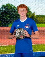 1a 23 Beckett Caplan