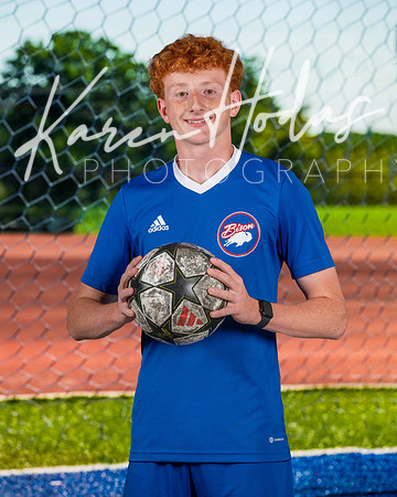 1a 23 Beckett Caplan
