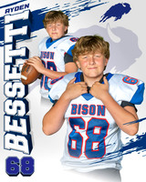 Bessetti Ayden 68