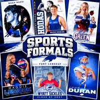 2026-27 FLB SPORTS FORMALS