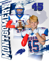 FLB MS Football 26-27