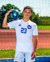 1a 23 Beckett Caplan