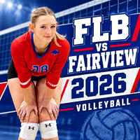FLB v Fairview 9.10