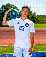 1a 23 Beckett Caplan
