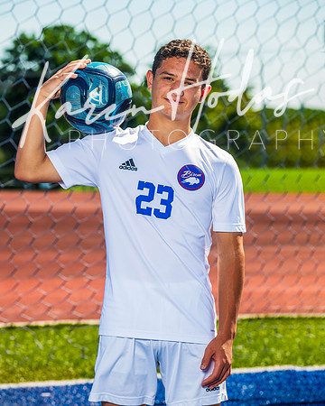 1a 23 Beckett Caplan