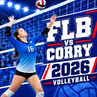 FLB v Corry 10.1