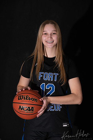 Grace Goellner