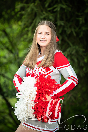 MaggieRutkowski