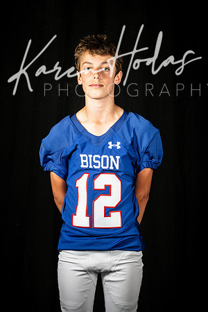 Sipes