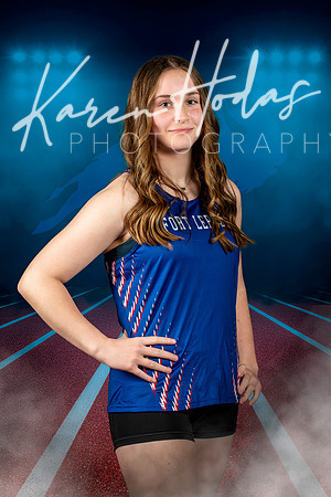 GRACE K